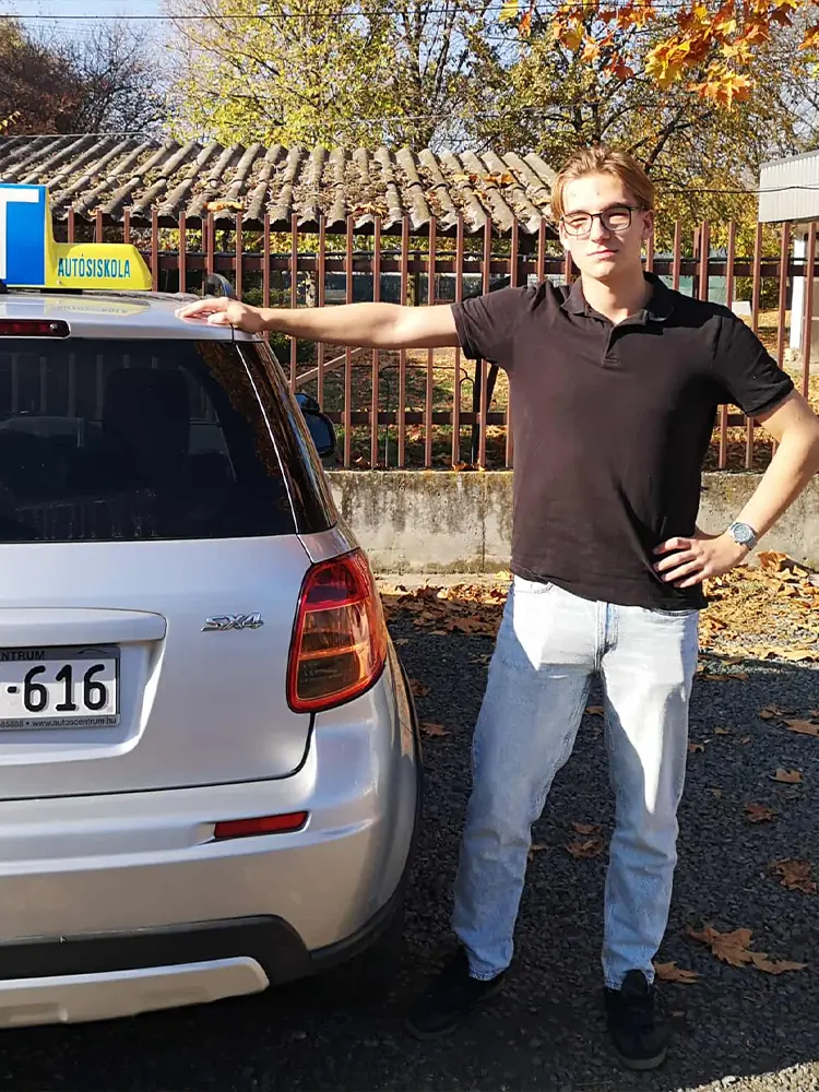 191 andoautoiskola allo