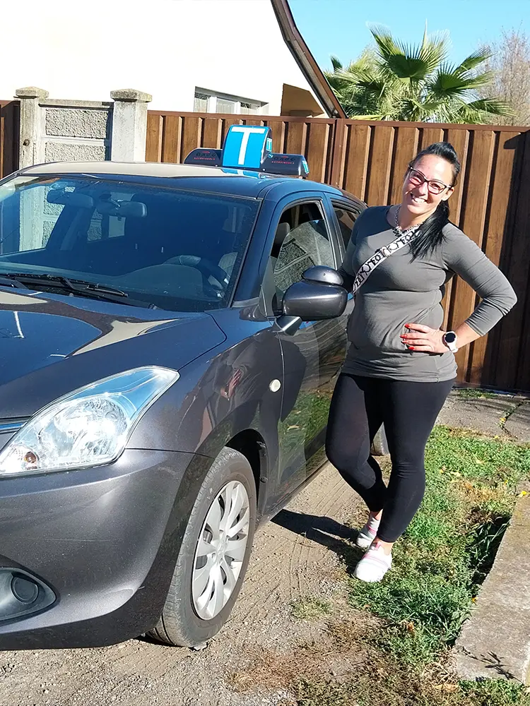 194 andoautoiskola allo