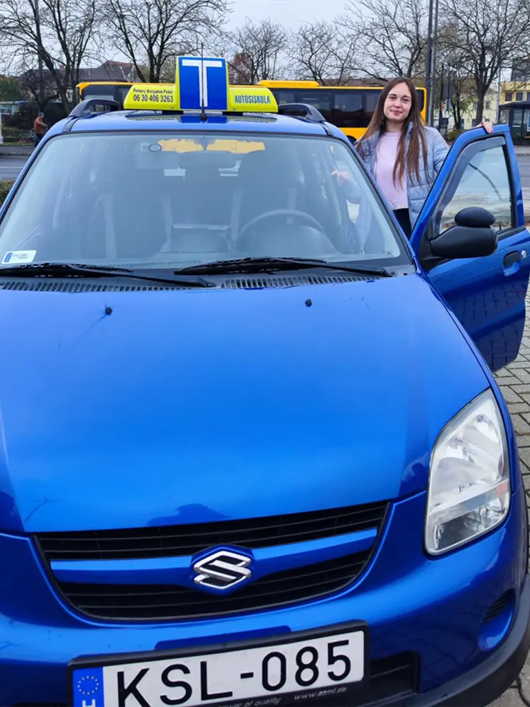 195 andoautoiskola allo