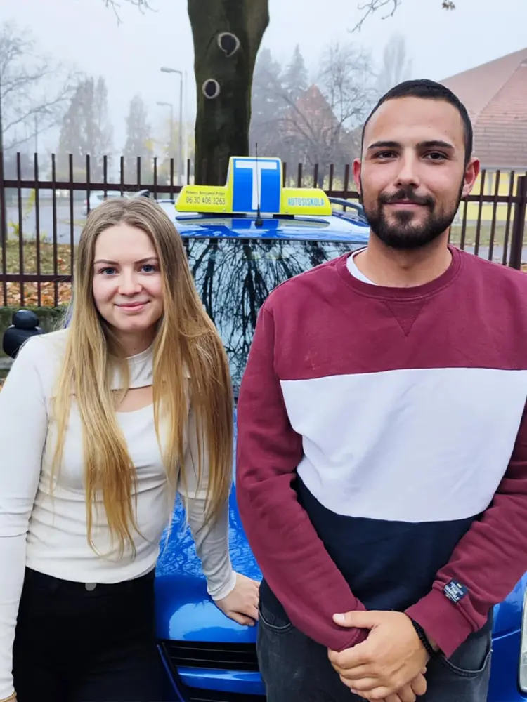 196 andoautoiskola allo