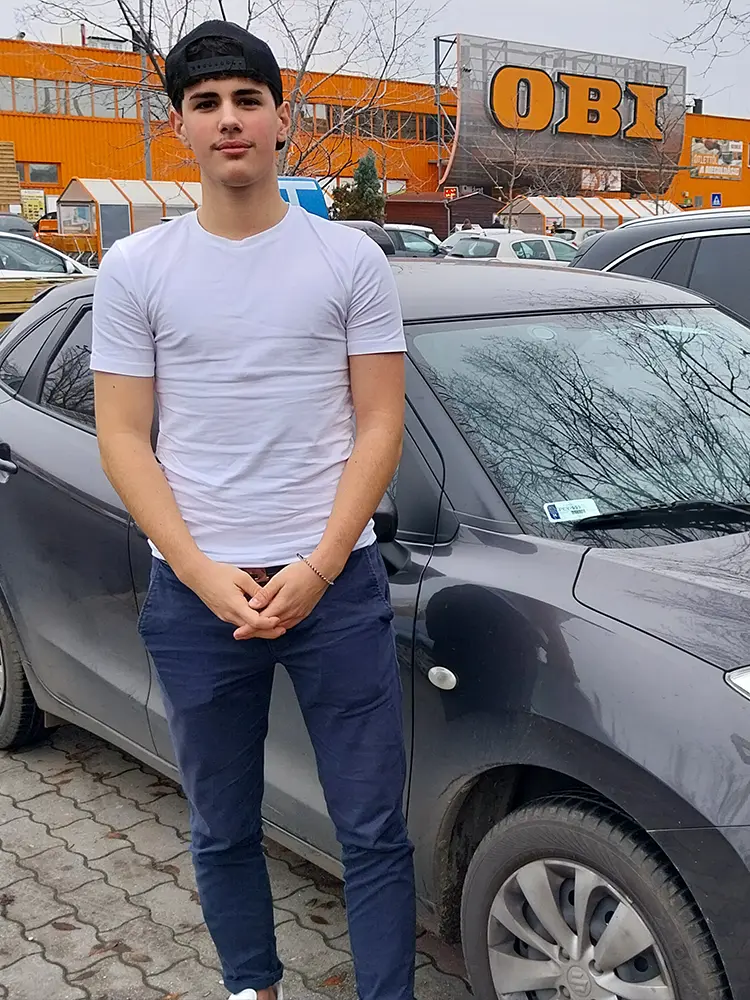 199 andoautoiskola allo