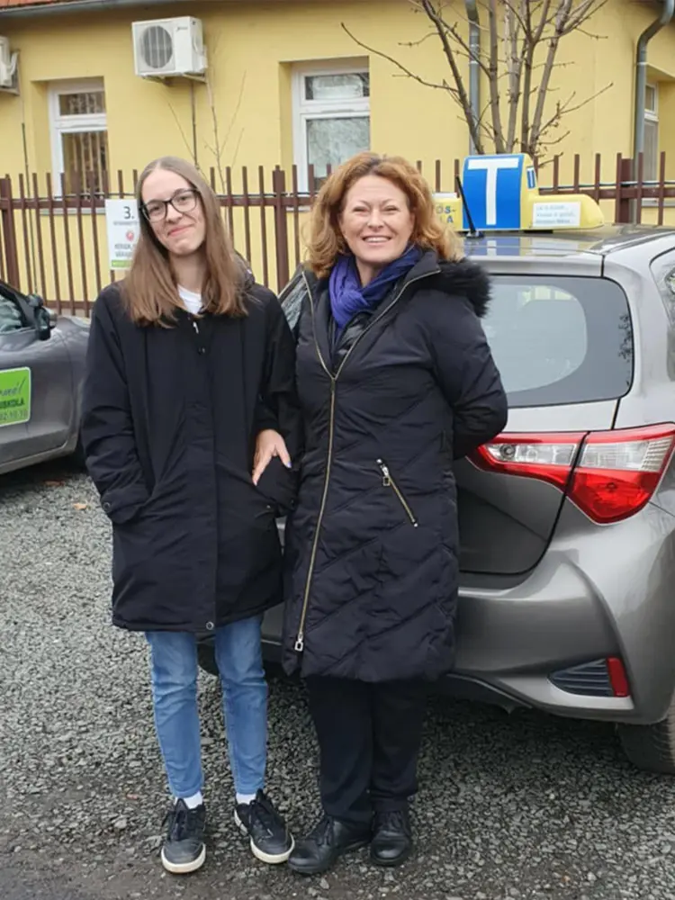 200 andoautoiskola allo