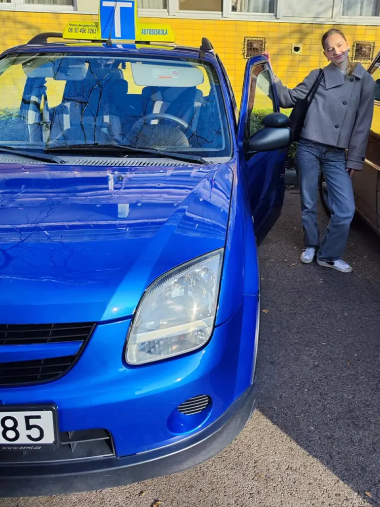 202 andoautoiskola allo