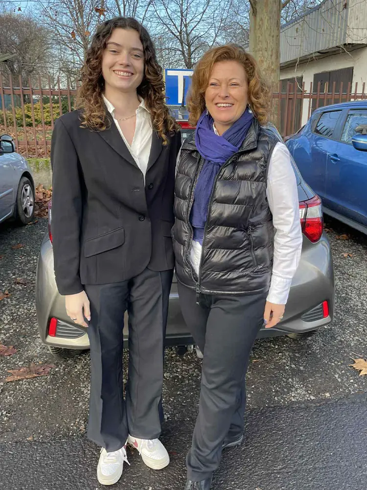 203 andoautoiskola allo